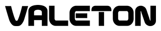 Valeton