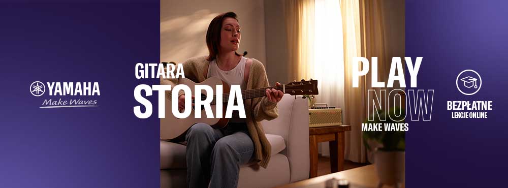 Yamaha Cashback