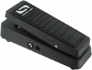 Source Audio Dual Expression Pedal