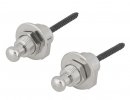 Warwick Straplock SP 30319 SN