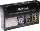 Dunlop 6400