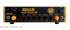 MarkBass Little Mark IV