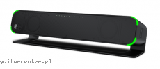 Mackie CR2-X Bar Pro