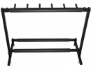 Ambra DGS-05 - statyw na 5 gitar