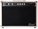 Cort AF60 Combo Akustyczne