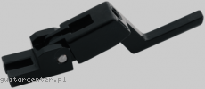 Floyd Rose FL FRP-S01 B