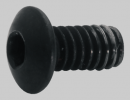 Floyd Rose FL FRP-SMS B