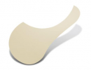 Framus SP FR FP PG CRE