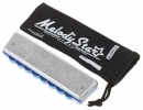 Hohner Melody Star