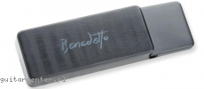 Seymour Duncan Benedetto Floating Jazz Guitar Pickup