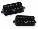 Seymour Duncan Duality Humbucker SET