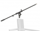Adam Hall SKS22MB Rami� mikrofonowe