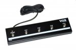 Vox VFS-5