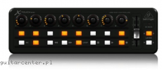 Behringer X-TOUCH-MINI