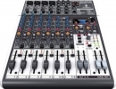 Behringer X1204 USB