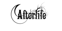 Afterlife