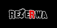 Rezerwa