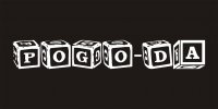 POGO - DA