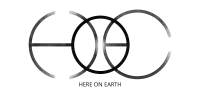 Here on Earth