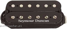 Seymour Duncan TB-14