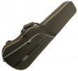 Velton VE-302 Black
