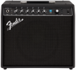 Fender Mustang LTX50