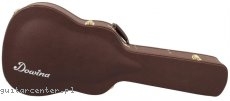 Dowina Futera� na gitar� akustyczn� Dreadnought