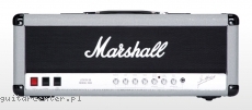 Marshall 2555X