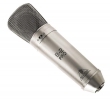 Behringer B2 PRO