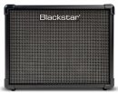 Blackstar ID:Core 20 v4