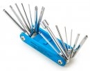 Dunlop GTMLT1 Multitool