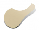 Framus SP FR FDGF PG CRE