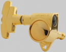 Grover GR 109G