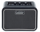 Laney Mini-SuperG