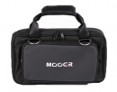 MOOER GE 200 Bag