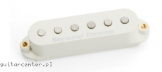 Seymour Duncan STK-4N Classic Stack Plus (Neck)