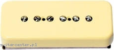 Seymour Duncan SP90-3B CRE