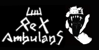 Rex AmbulanS