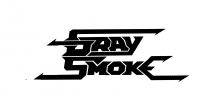 Gray Smoke