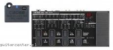 Boss ME-90 + Boss BT-Dual Bundle