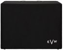 EVH 5150 Iconic 2X12 Combo Cover