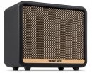 Sonicake Ampcube QAM-20