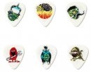 Dunlop BL111T 1.00 Dirty Dony 6-Pack