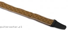 Ibanez GST512ML-DBR