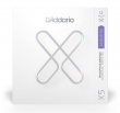 Daddario XSAPB1152