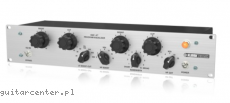 Klark Teknik EQP-KT