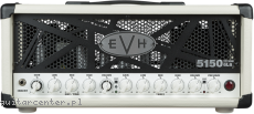 EVH 5150 III 50W 6L6 IVO