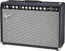 Fender Super-Sonic 22 Combo Black