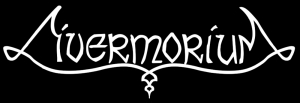 LIVERMORIUM