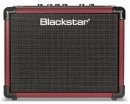Blackstar ID:Core 10 v4 Oxblood